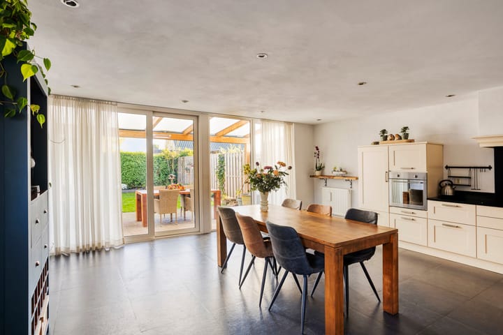 Foto 20 van Castelostraat 5