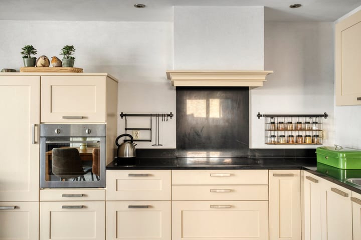 Foto 21 van Castelostraat 5