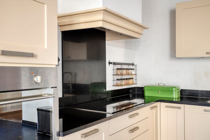 Foto 22 van Castelostraat 5