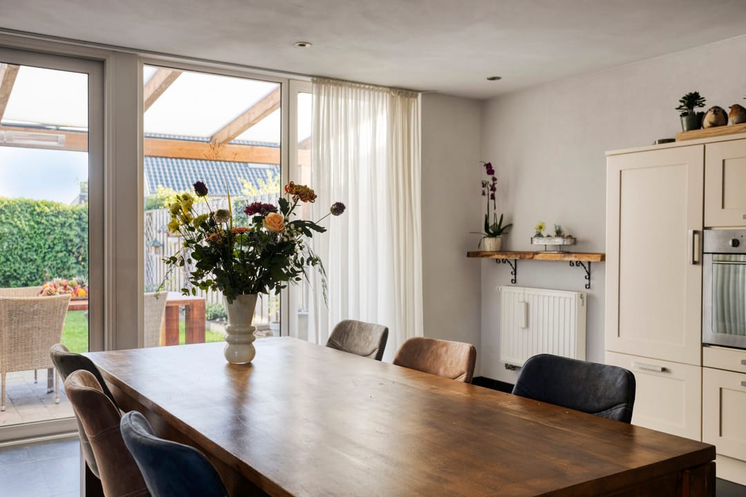 Foto 23 van Castelostraat 5