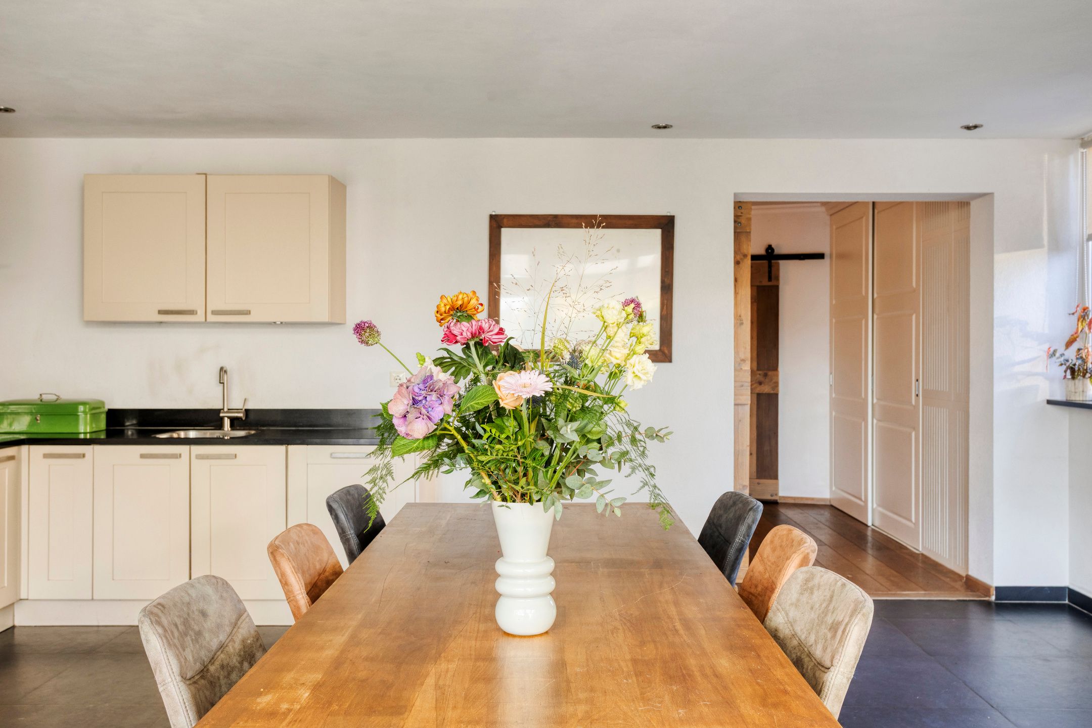 Foto 24 van Castelostraat 5