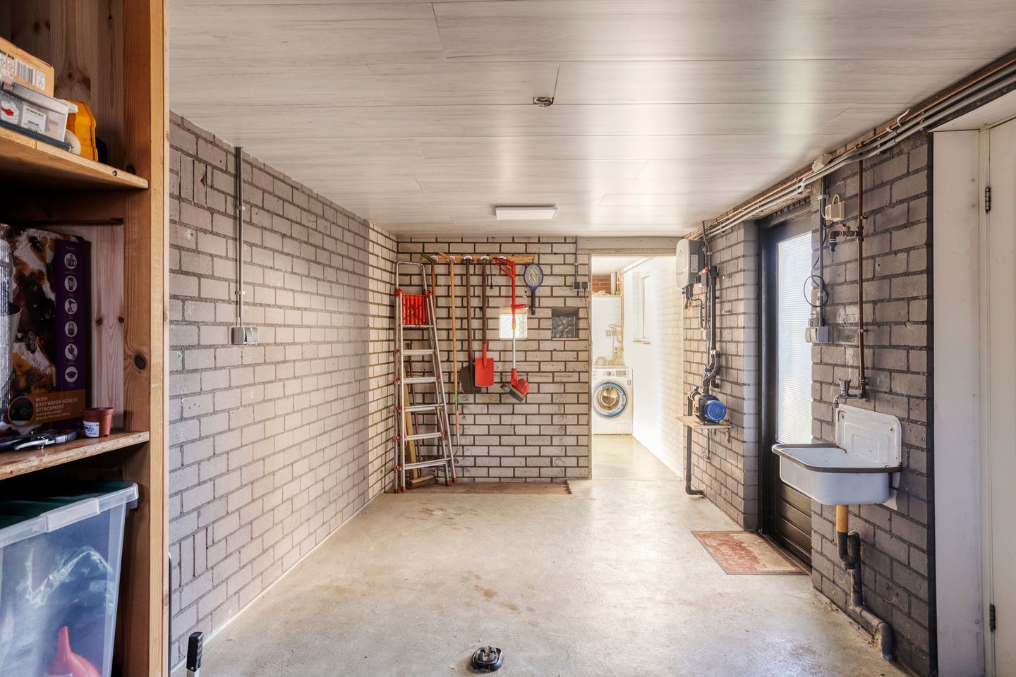 Foto 25 van Castelostraat 5