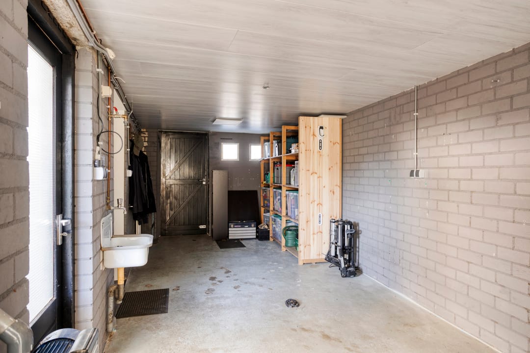 Foto 26 van Castelostraat 5