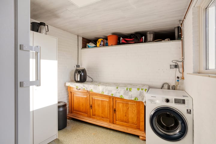 Foto 27 van Castelostraat 5