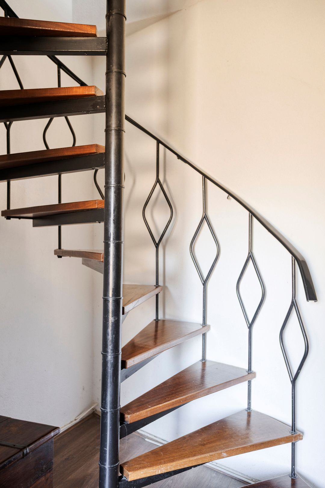 Foto 28 van Castelostraat 5