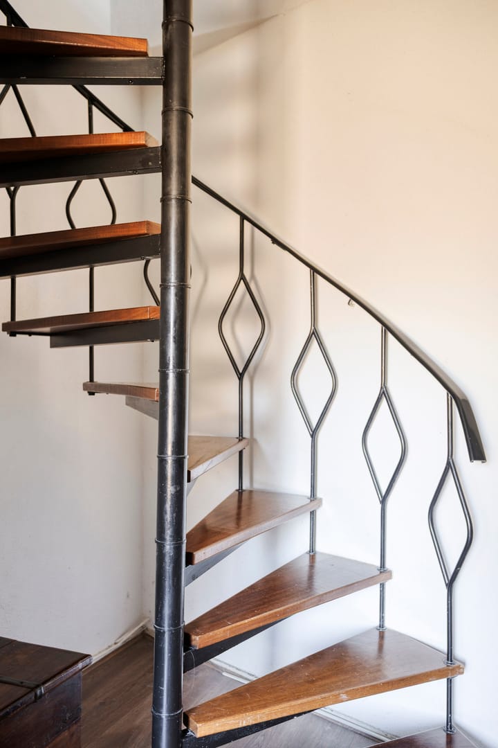 Foto 28 van Castelostraat 5