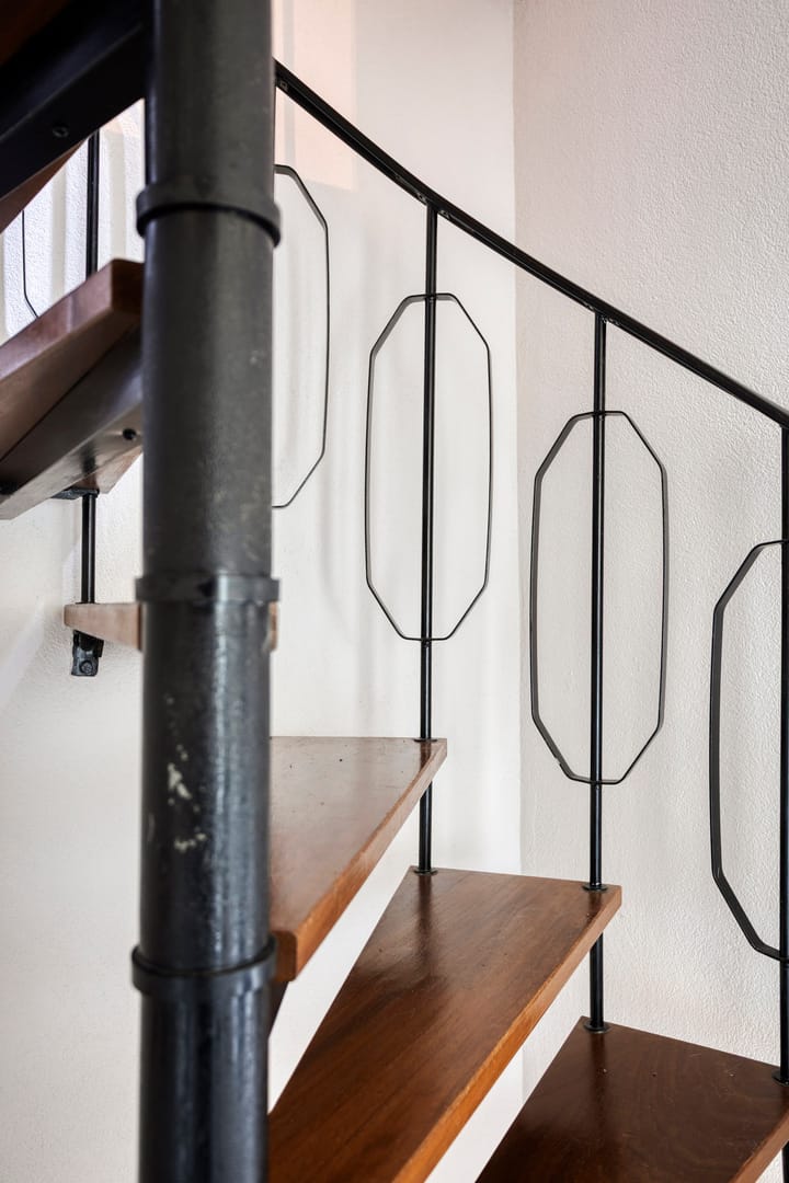 Foto 29 van Castelostraat 5