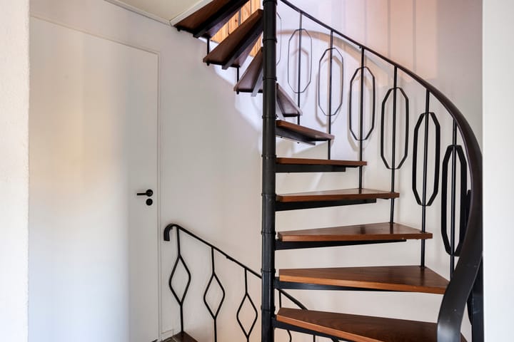 Foto 30 van Castelostraat 5