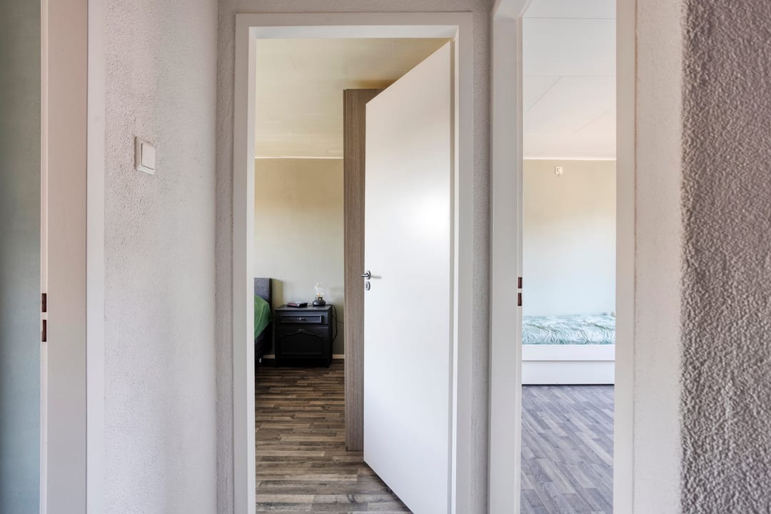 Foto 31 van Castelostraat 5