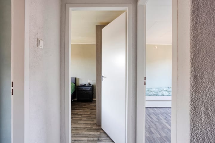 Foto 31 van Castelostraat 5