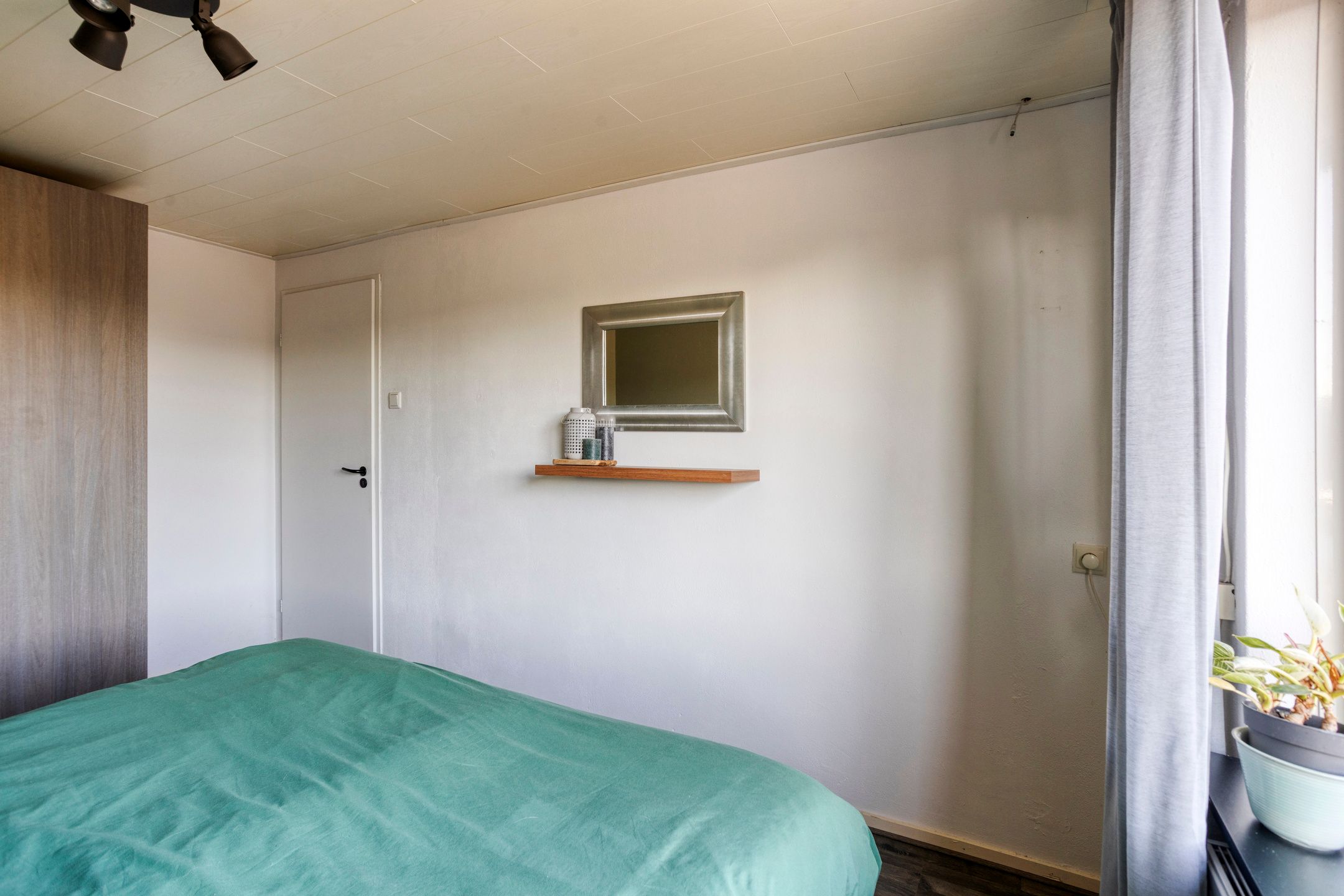 Foto 33 van Castelostraat 5