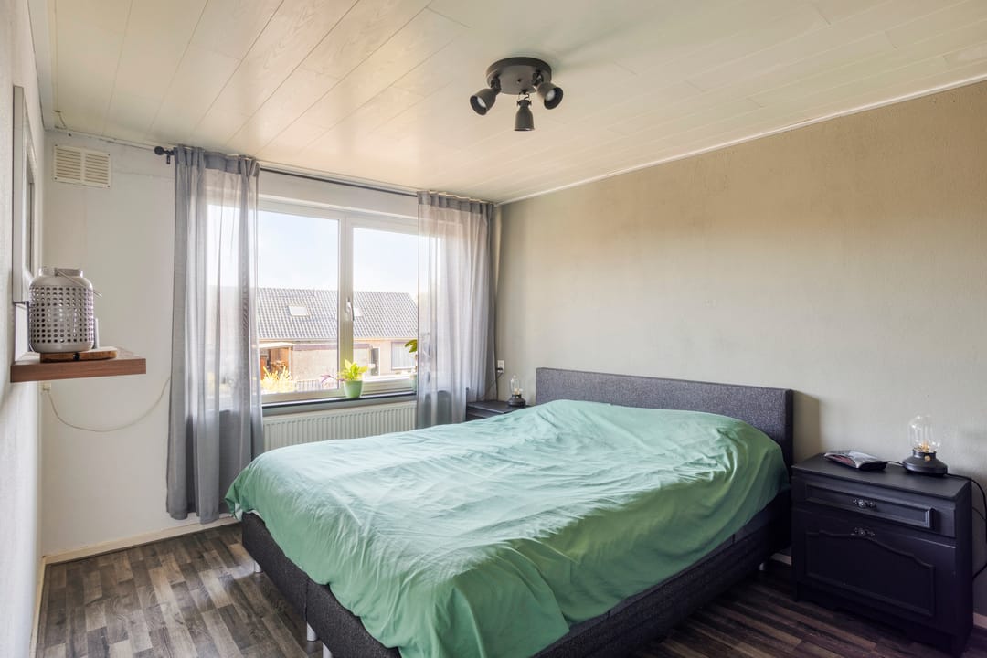 Foto 32 van Castelostraat 5