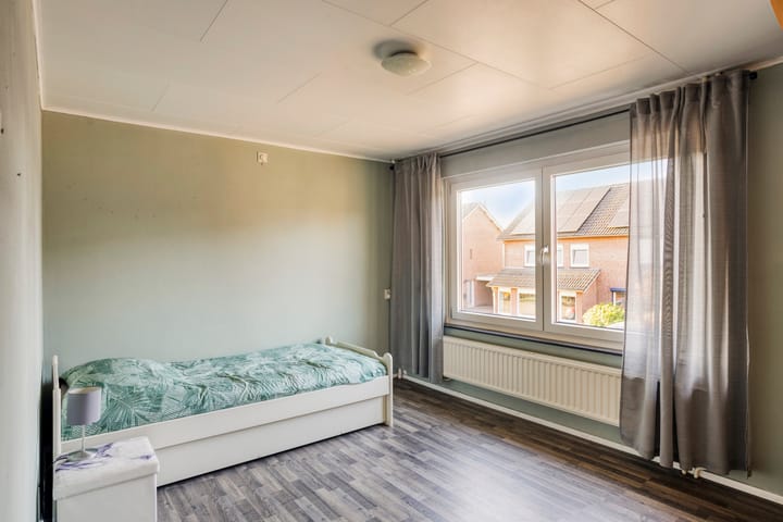 Foto 34 van Castelostraat 5