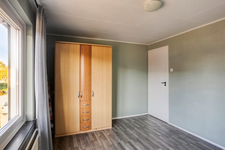 Foto 35 van Castelostraat 5