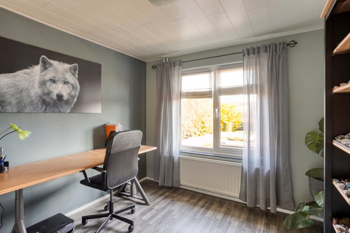 Foto 36 van Castelostraat 5