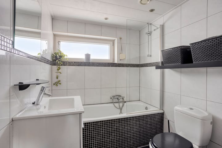 Foto 37 van Castelostraat 5