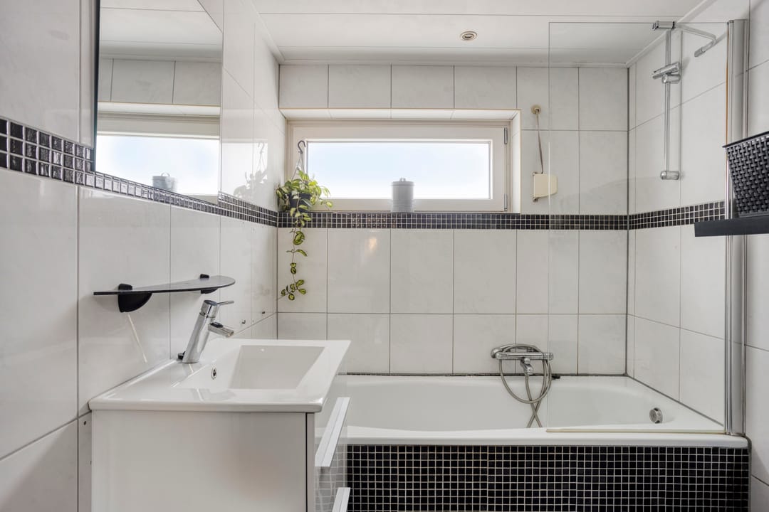 Foto 38 van Castelostraat 5