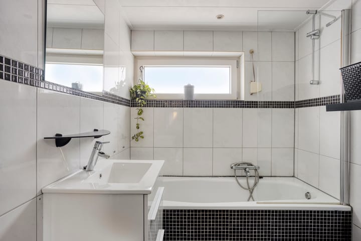 Foto 38 van Castelostraat 5