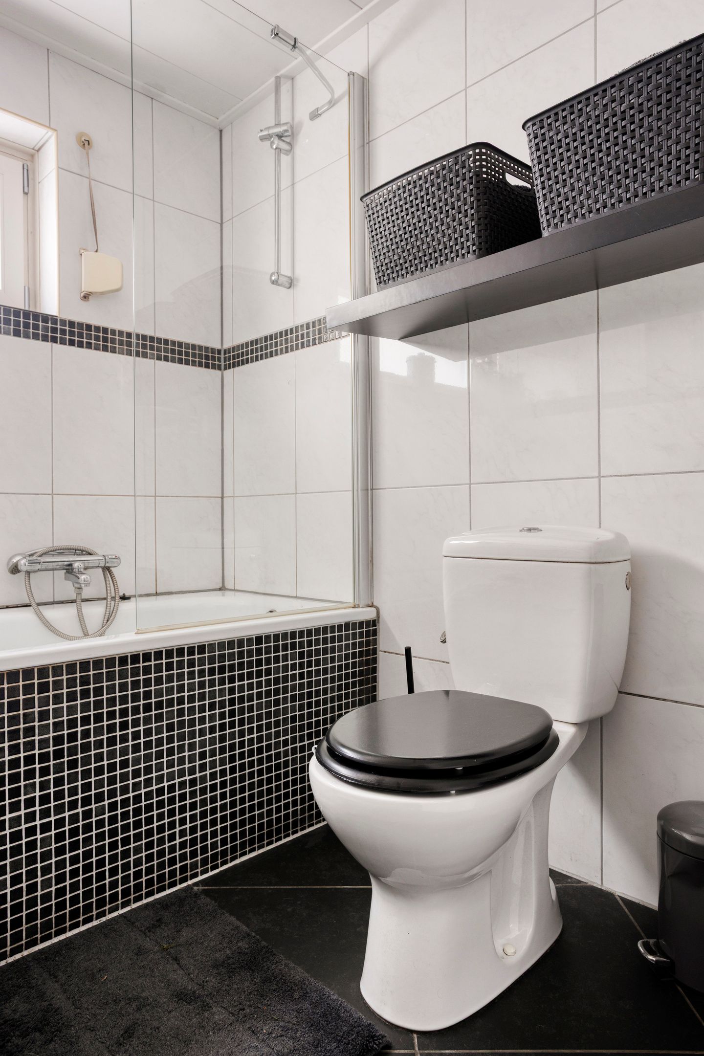 Foto 39 van Castelostraat 5