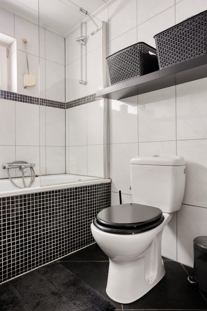 Foto 39 van Castelostraat 5