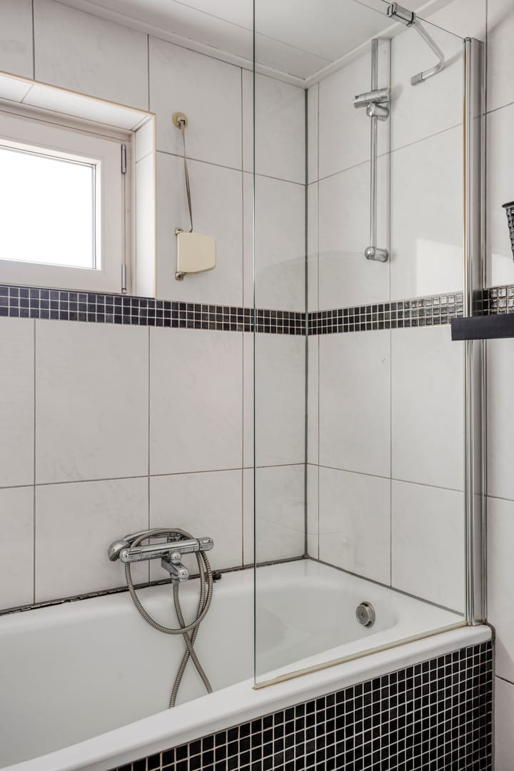 Foto 40 van Castelostraat 5