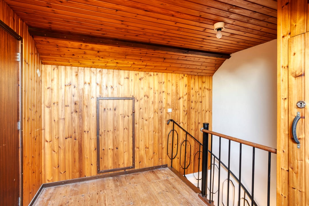 Foto 41 van Castelostraat 5