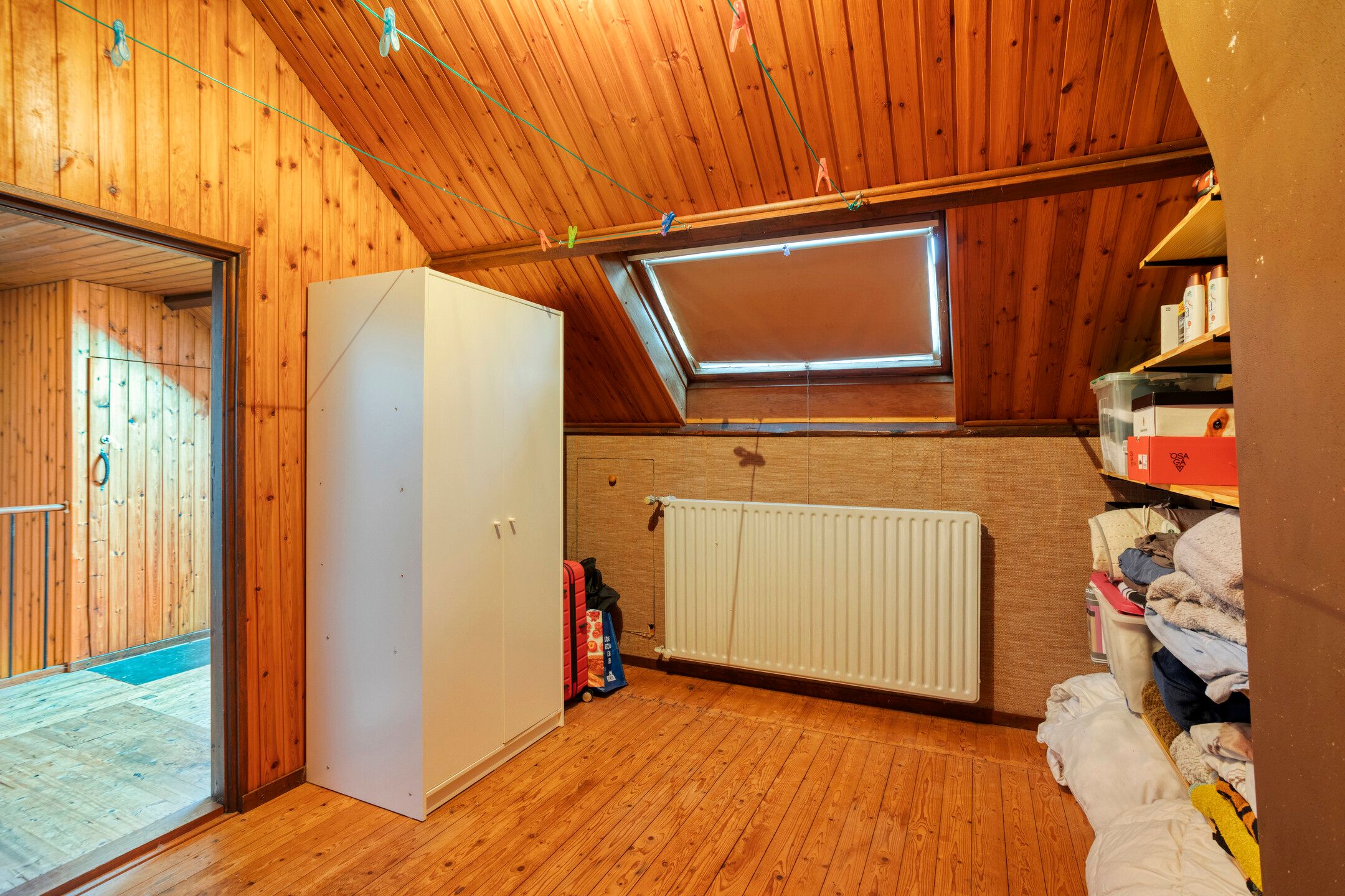 Foto 42 van Castelostraat 5