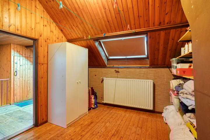 Foto 42 van Castelostraat 5