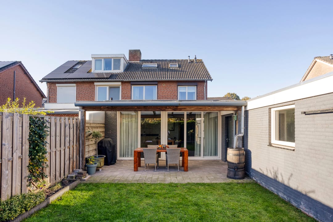 Foto 43 van Castelostraat 5