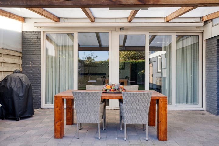 Foto 45 van Castelostraat 5