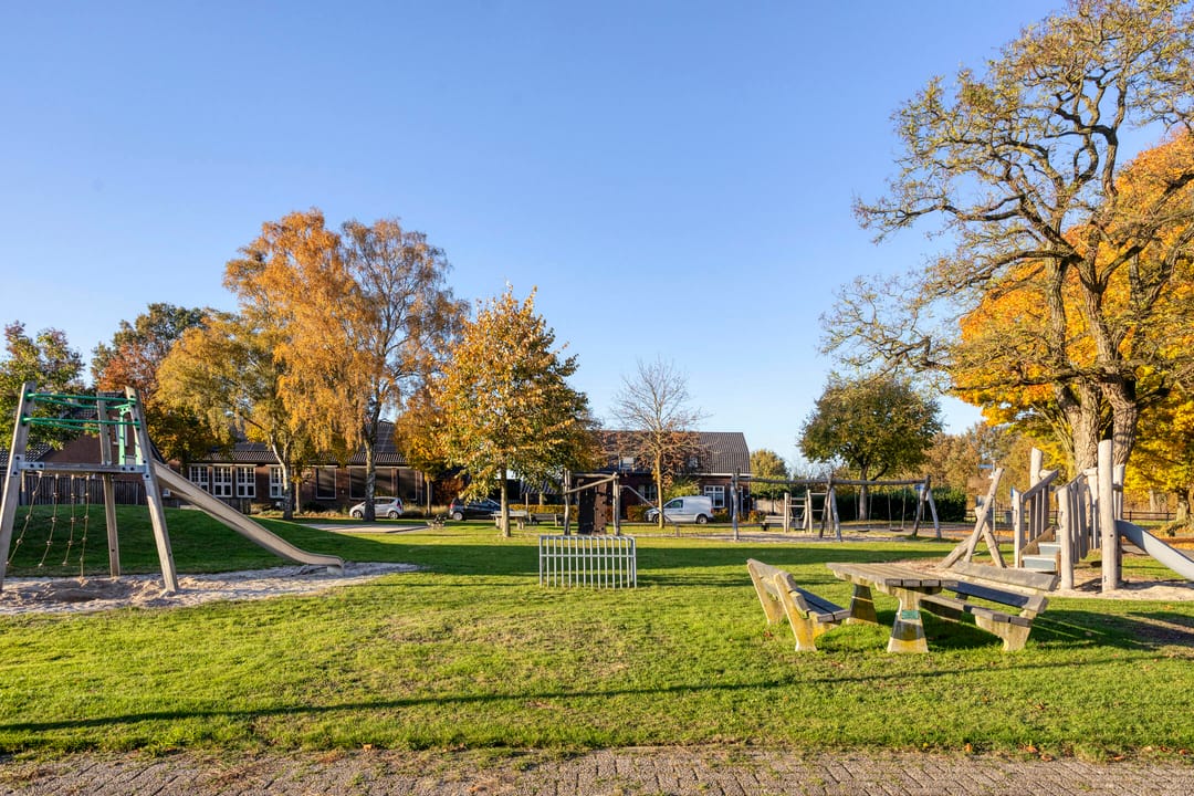 Foto 47 van Castelostraat 5