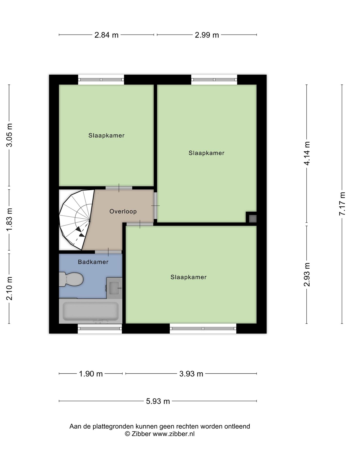 Foto 49 van Castelostraat 5