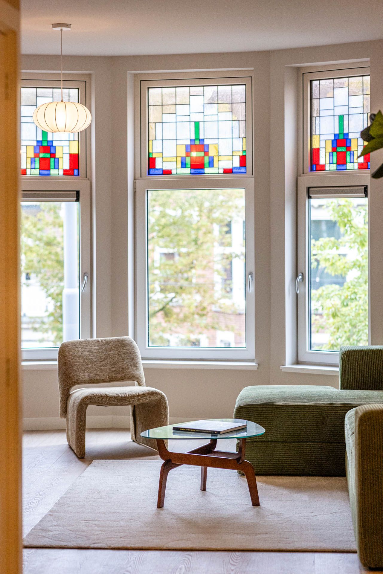 Photo 6 of Oudedijk 181-A02