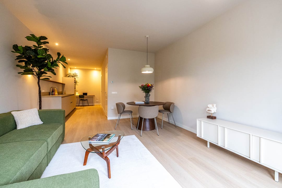 Photo 8 of Oudedijk 181-A02