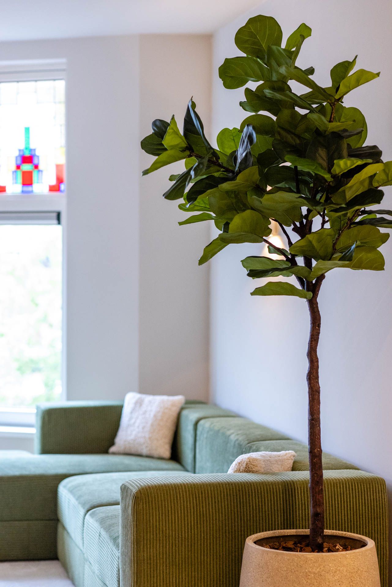 Photo 9 of Oudedijk 181-A02