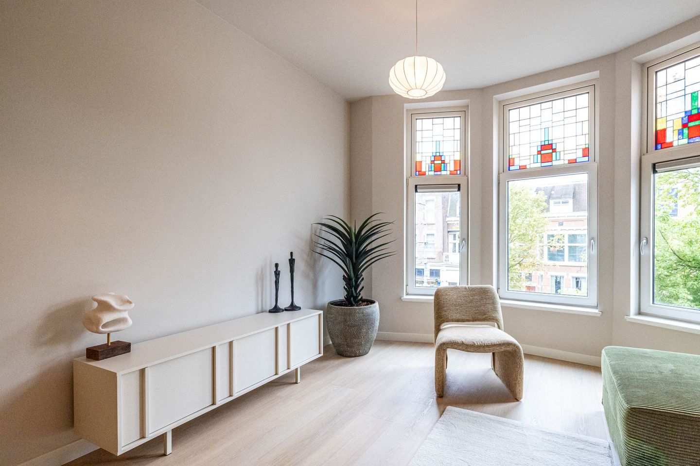 Photo 10 of Oudedijk 181-A02