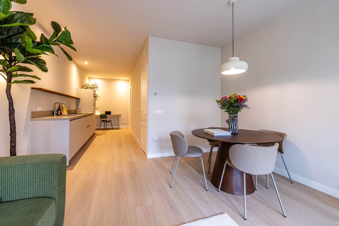 Photo 11 of Oudedijk 181-A02