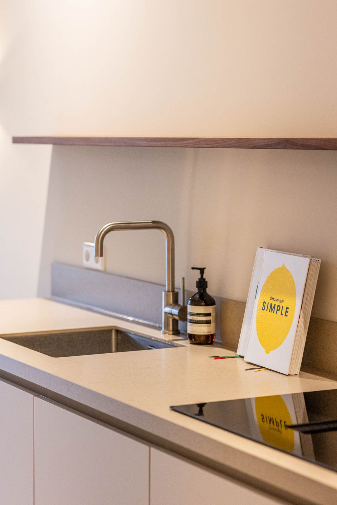 Photo 13 of Oudedijk 181-A02