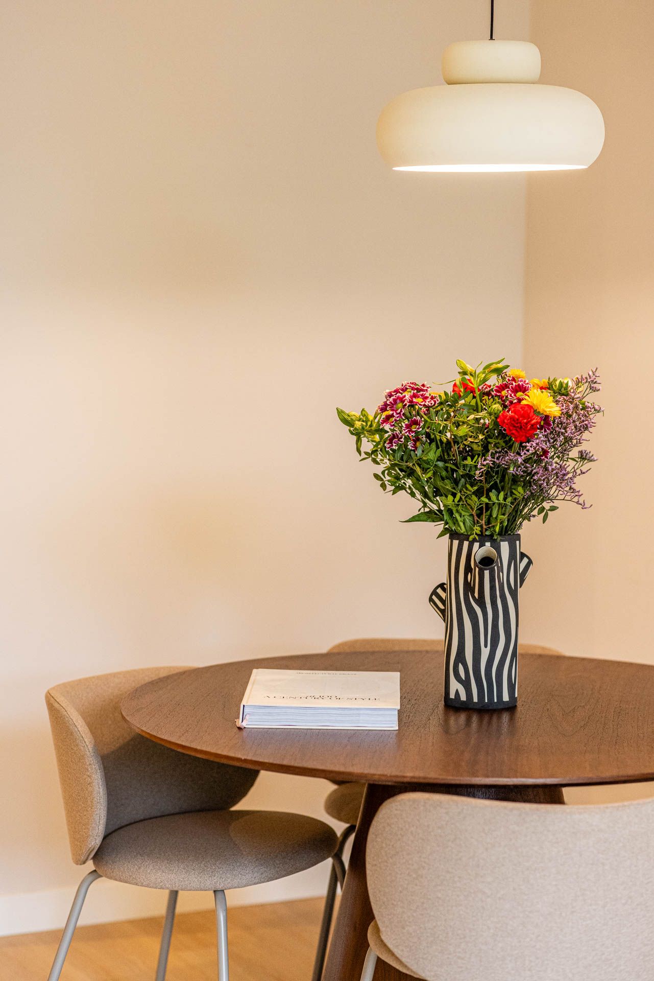 Photo 12 of Oudedijk 181-A02