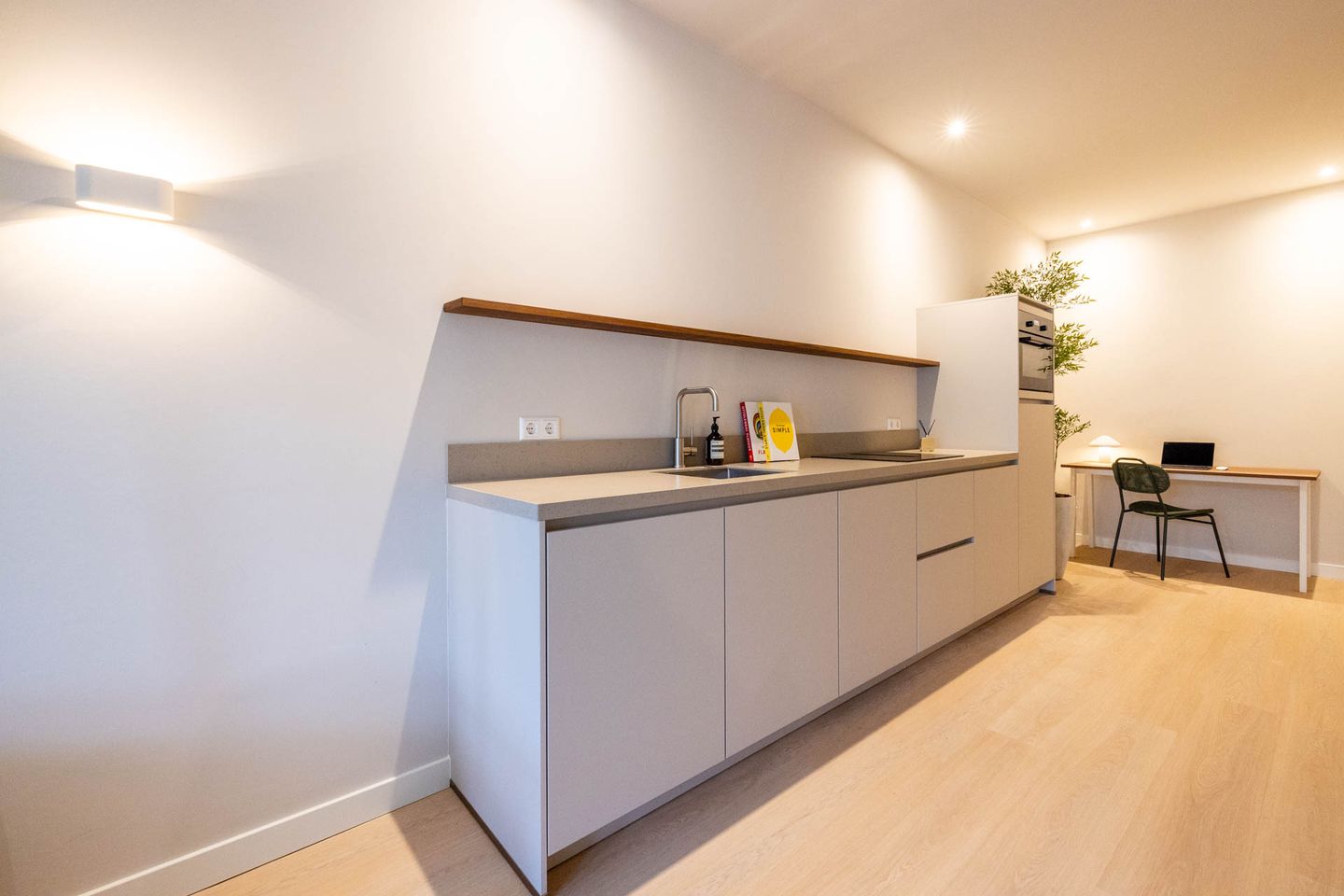 Photo 14 of Oudedijk 181-A02