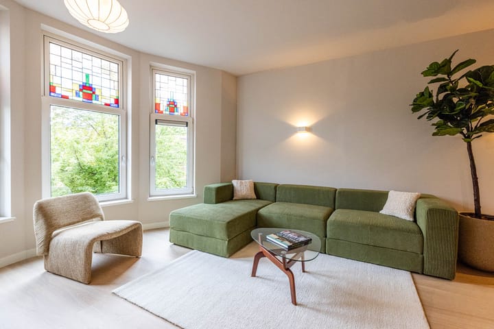 Photo 2 of Oudedijk 181-A02