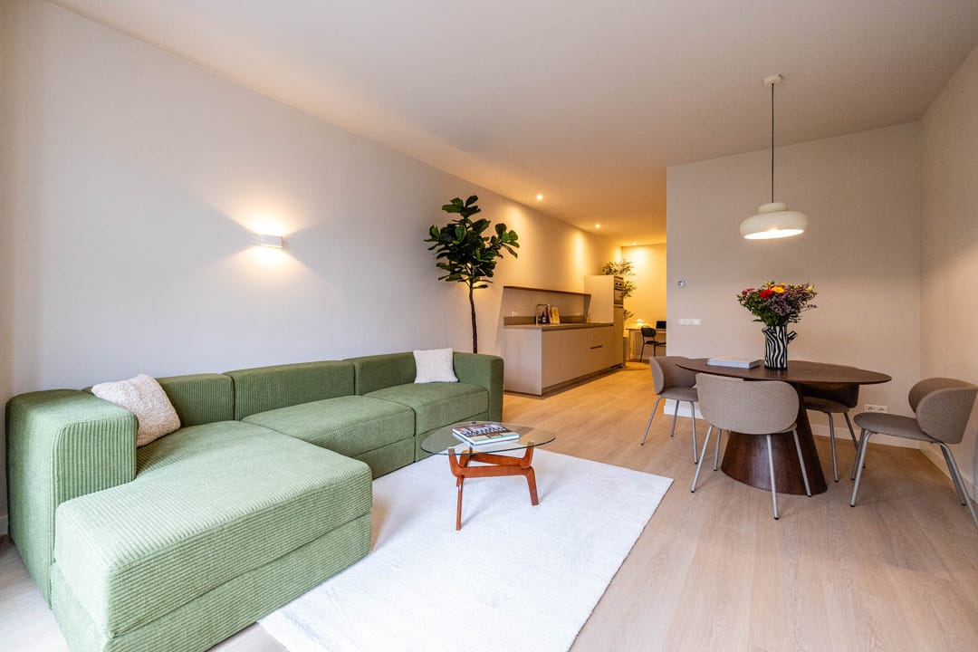 Photo 7 of Oudedijk 181-A02