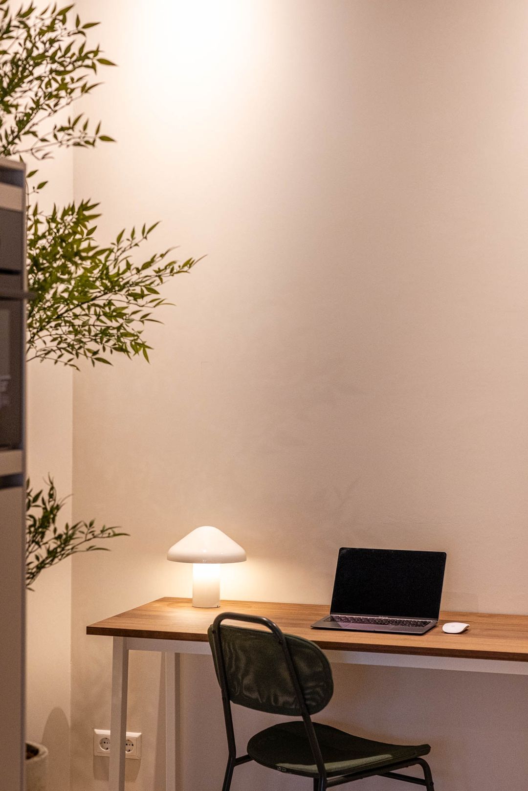 Photo 17 of Oudedijk 181-A02