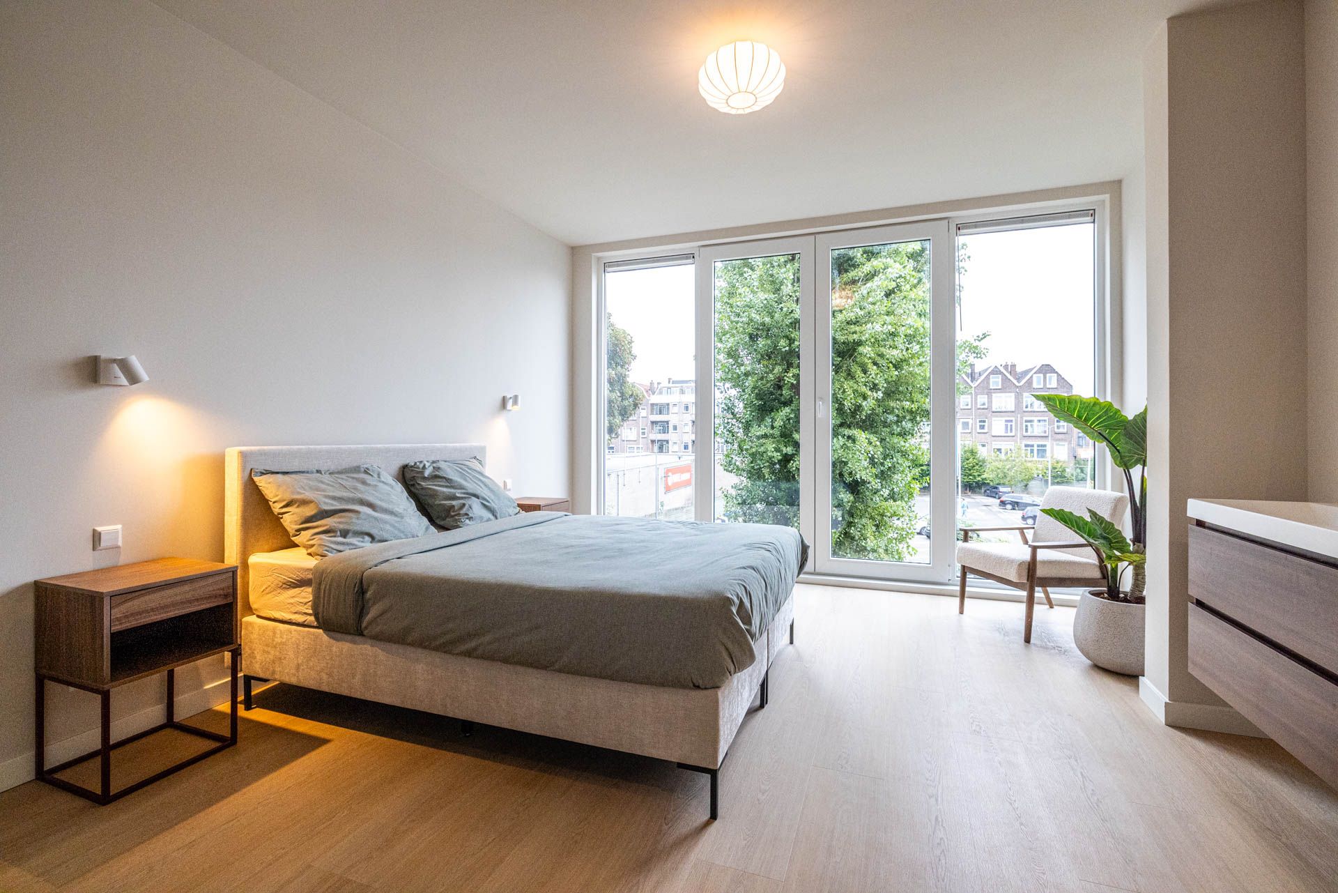 Photo 18 of Oudedijk 181-A02