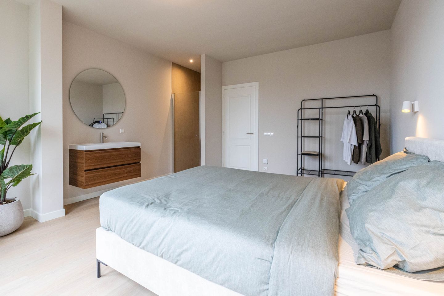 Photo 19 of Oudedijk 181-A02