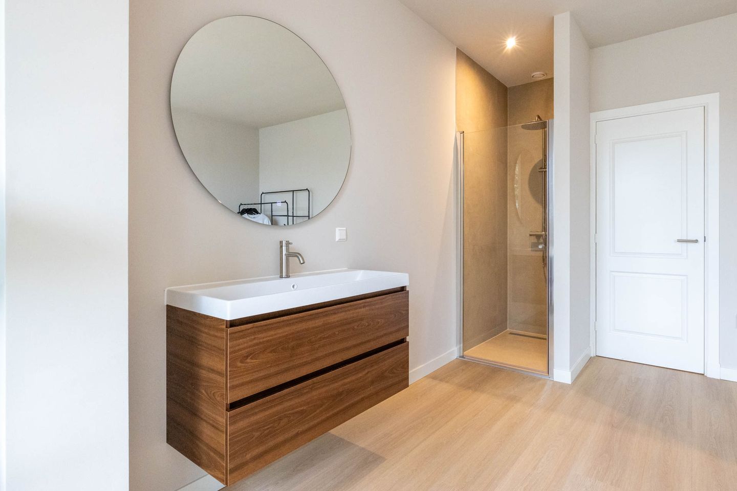 Photo 20 of Oudedijk 181-A02