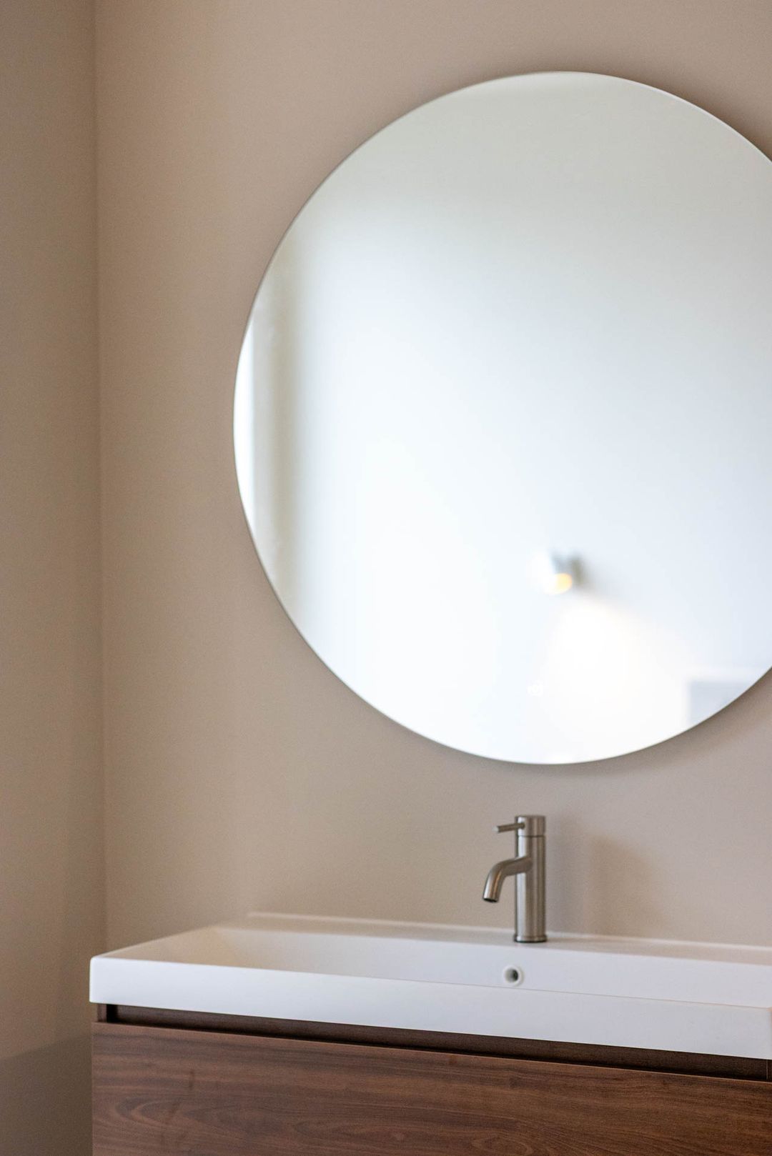 Photo 22 of Oudedijk 181-A02