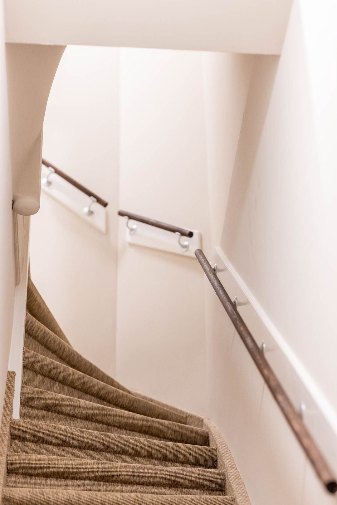 Photo 23 of Oudedijk 181-A02