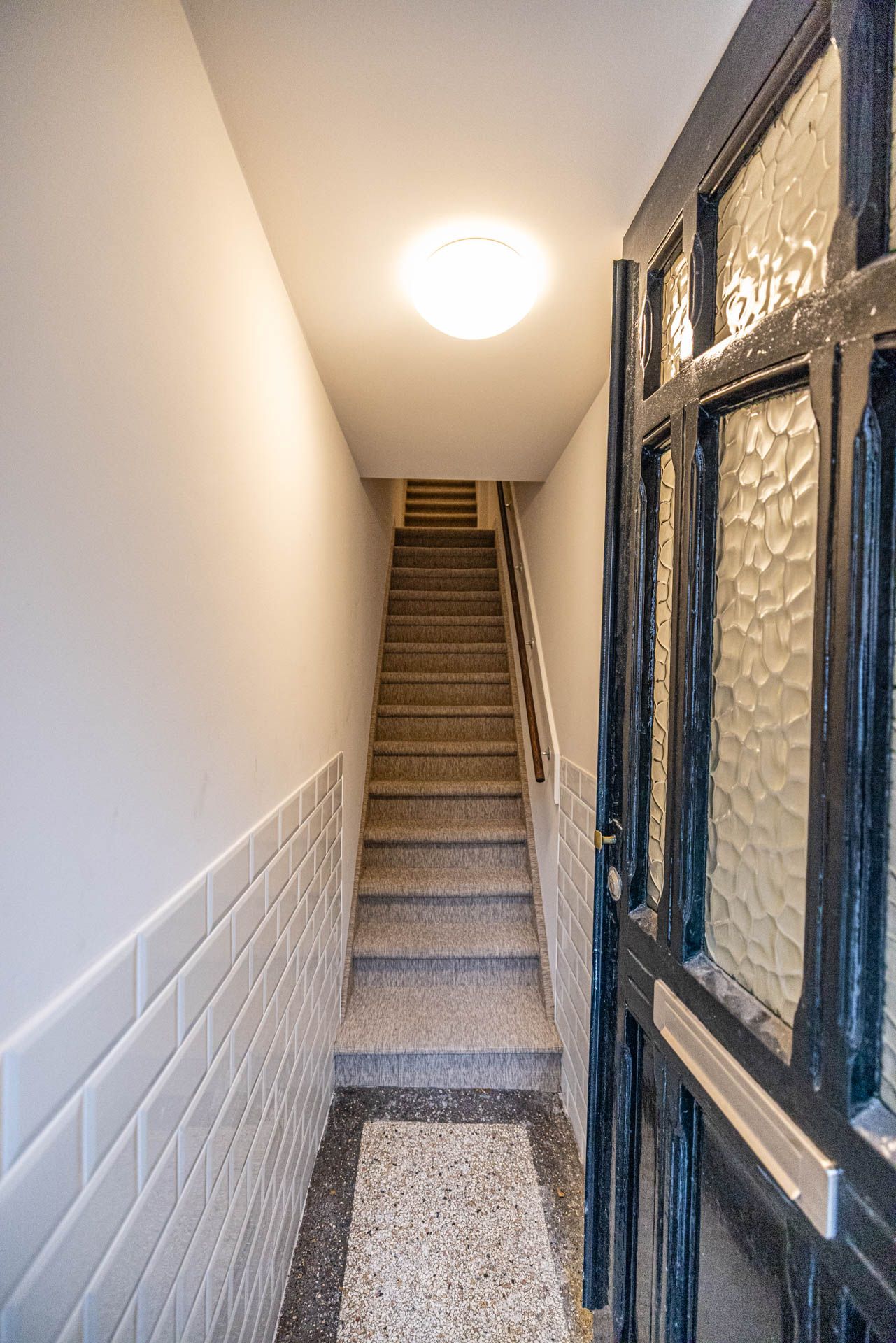 Photo 24 of Oudedijk 181-A02