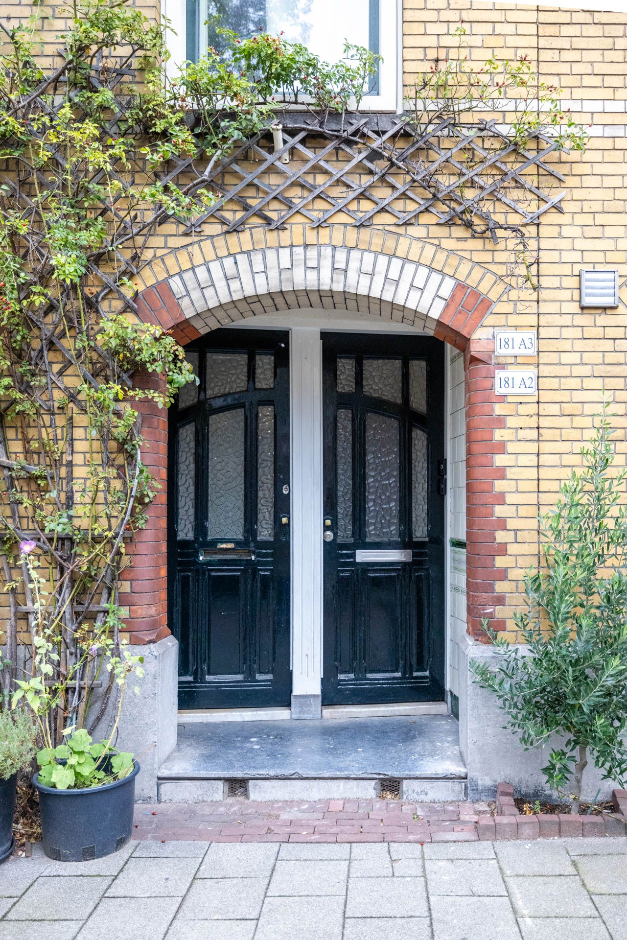 Photo 25 of Oudedijk 181-A02